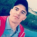 Marselli, 33 года