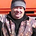 Владимир, 57 лет