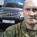 Владимир, 57 лет