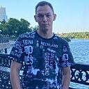 Алексей, 25 лет