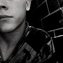 Виктор, 18 лет