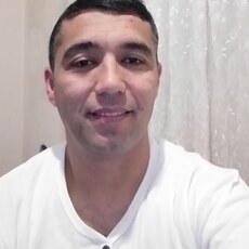 Фотография мужчины Ali, 42 года из г. Киев