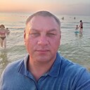 Юрий, 40 лет