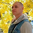 Александр, 37 лет