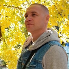 Фотография мужчины Александр, 37 лет из г. Азов
