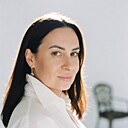 Катерина, 43 года