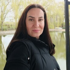 Фотография девушки Катерина, 43 года из г. Ростов-на-Дону