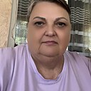 Елена, 64 года