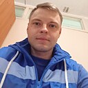 Иван, 26 лет