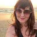 Ирина, 53 года