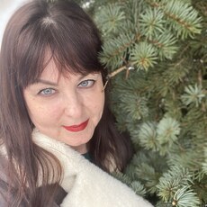 Фотография девушки Ирина, 53 года из г. Новодвинск
