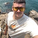 Алексей, 32 года