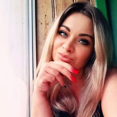 Фотография девушки Екатерина, 30 лет из г. Кишинев