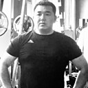Азик, 31 год