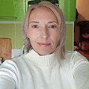 Оксана, 47 лет
