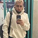 Bunny, 28 лет