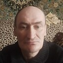 Слава, 50 лет