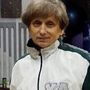 Ingvar, 54 года