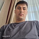 Миша, 29 лет