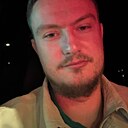 Андрей, 30 лет