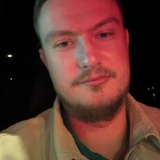 Фотография мужчины Андрей, 30 лет из г. Тбилиси