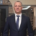 Александр, 42 года