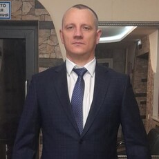 Фотография мужчины Аlex, 42 года из г. Экибастуз