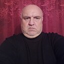 Александр, 47 лет