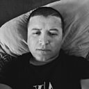 Шерзод, 39 лет
