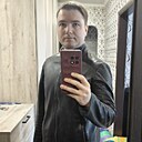 Константин, 37 лет