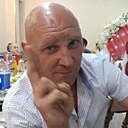 Александр, 55 лет