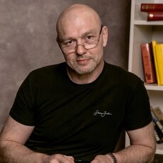 Фотография мужчины Сергей, 49 лет из г. Тула