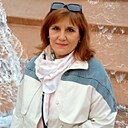 Марина, 59 лет