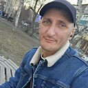 Денис, 42 года