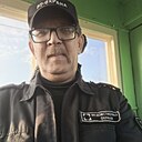 Фёдор, 54 года