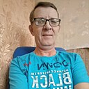 Фёдор, 54 года