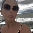 Юлия, 41 год