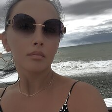 Фотография девушки Юлия, 41 год из г. Омск