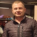 Евгений, 32 года