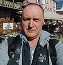 Александр, 51 год