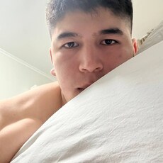 Фотография мужчины Daniel, 22 года из г. Владивосток