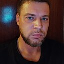 Павел, 40 лет