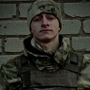 Сергей, 18 лет