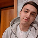 Дмитрий, 24 года