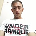 Александр, 32 года