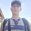 Михаил, 27 лет