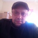 Евгений, 39 лет
