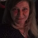 Анна, 47 лет