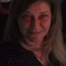 Фотография девушки Анна, 47 лет из г. Алматы