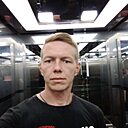 Леонид, 34 года